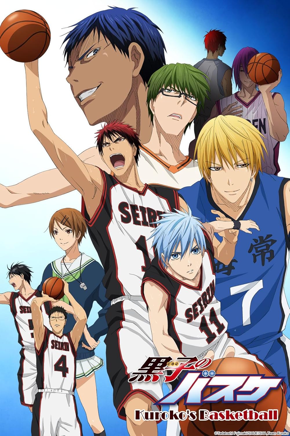 9-anime-hoc-duong-lang-man-kuroko-no-basuke 9-anime-hoc-duong-lang-man-kuroko-no-basuke