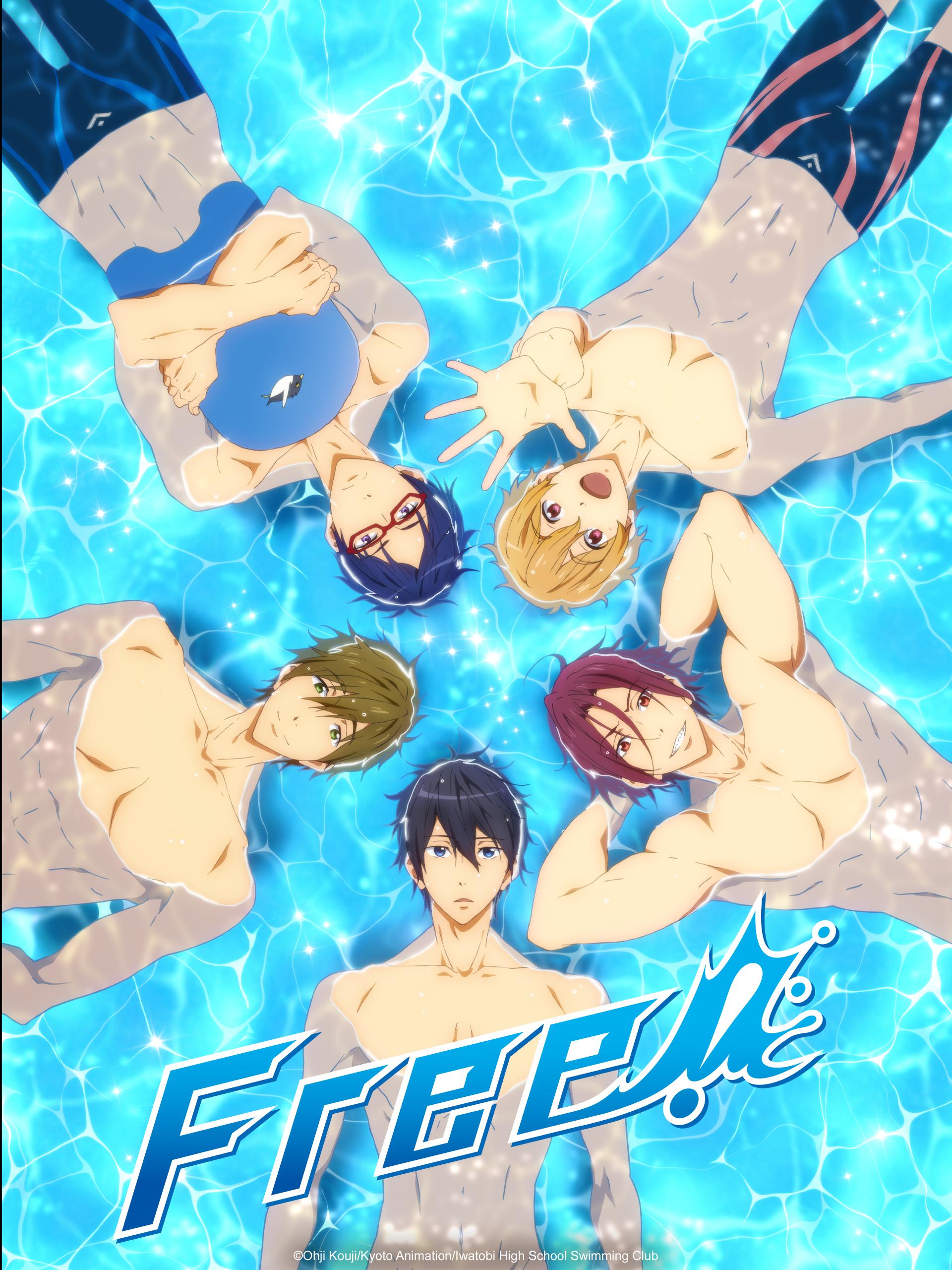 10-anime-hoc-duong-lang-man-free 10-anime-hoc-duong-lang-man-free