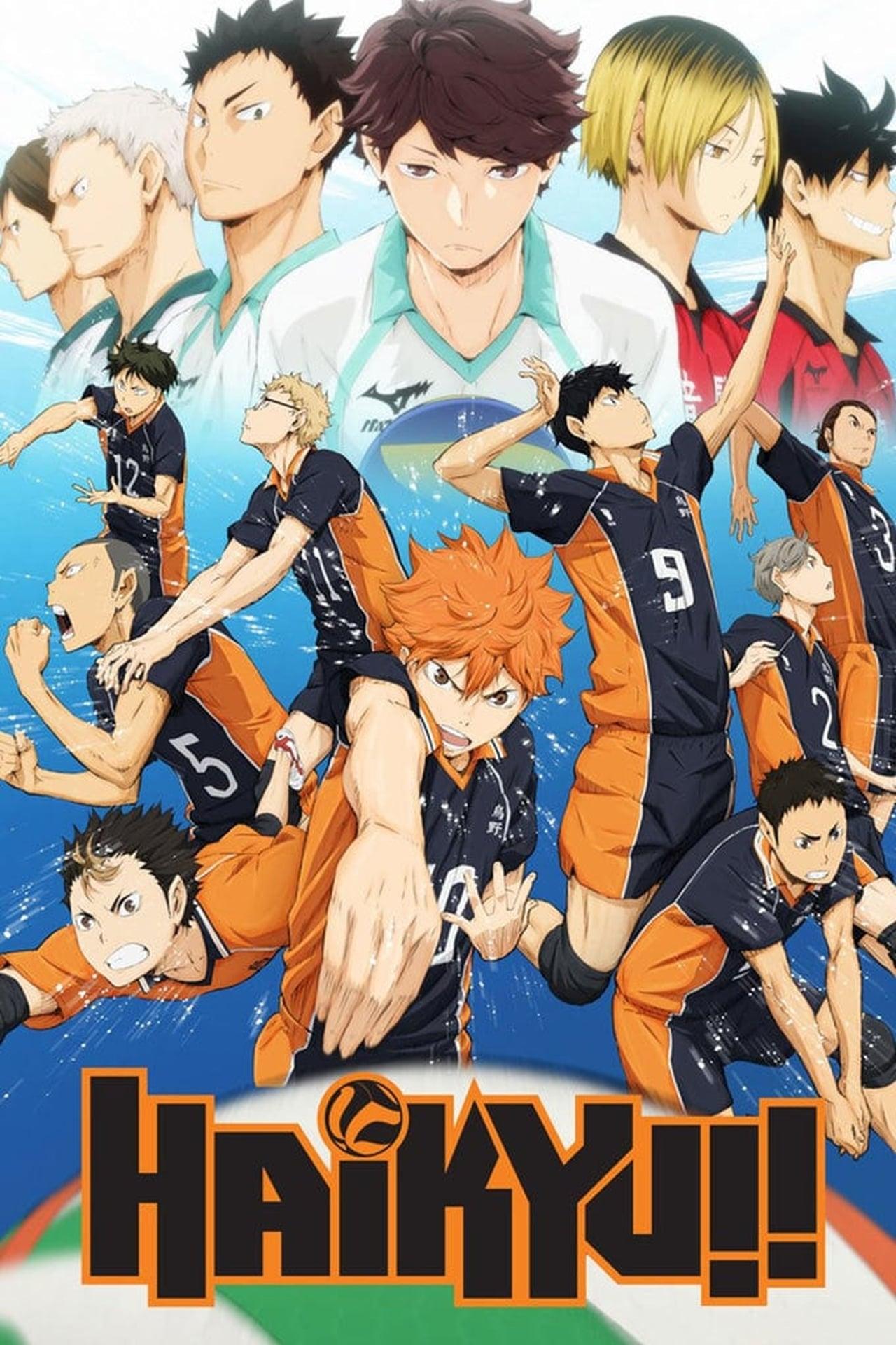 11-anime-hoc-duong-lang-man-haikyuu 11-anime-hoc-duong-lang-man-haikyuu