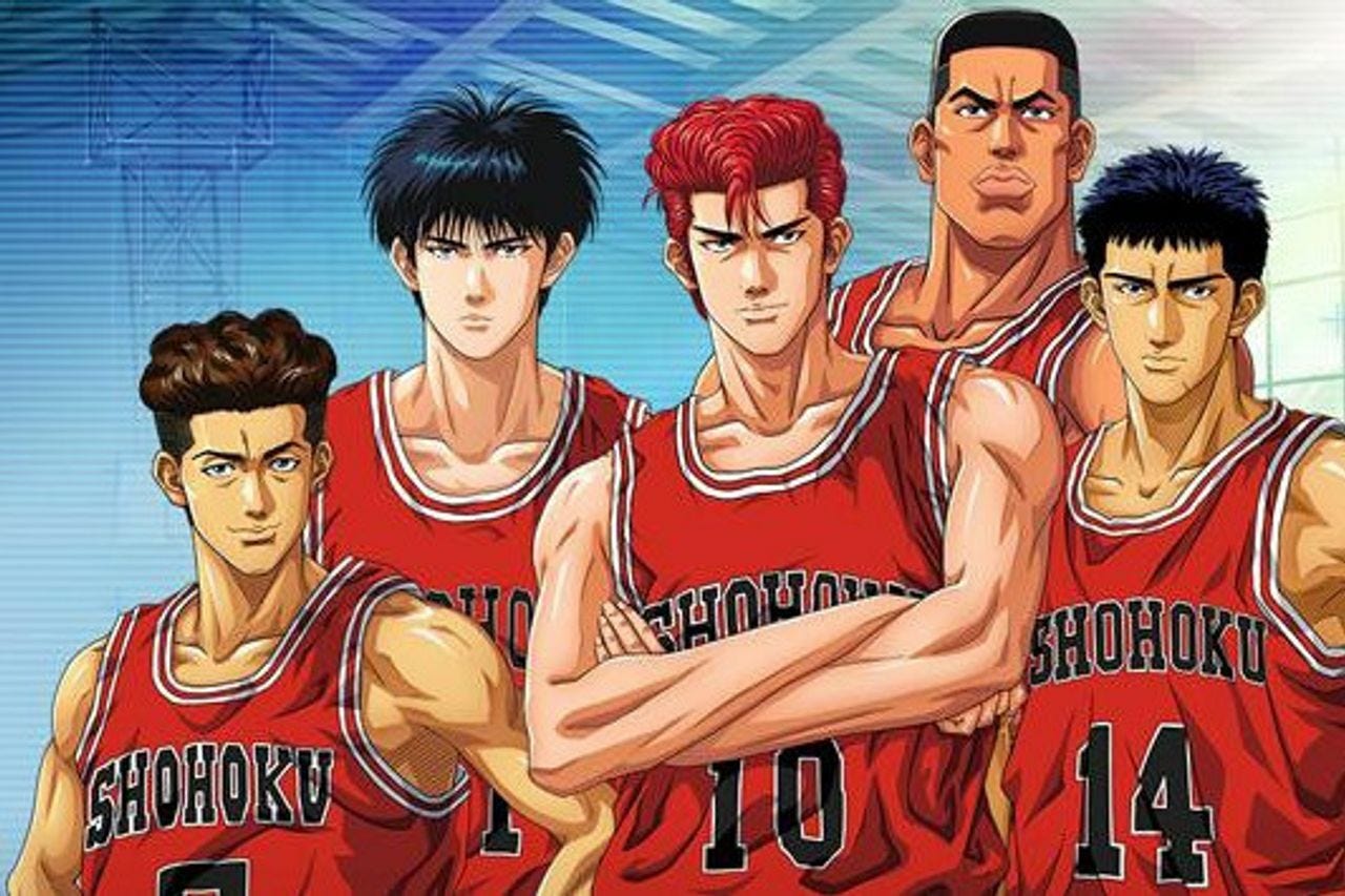 13-anime-hoc-duong-lang-slam-dunk 13-anime-hoc-duong-lang-slam-dunk