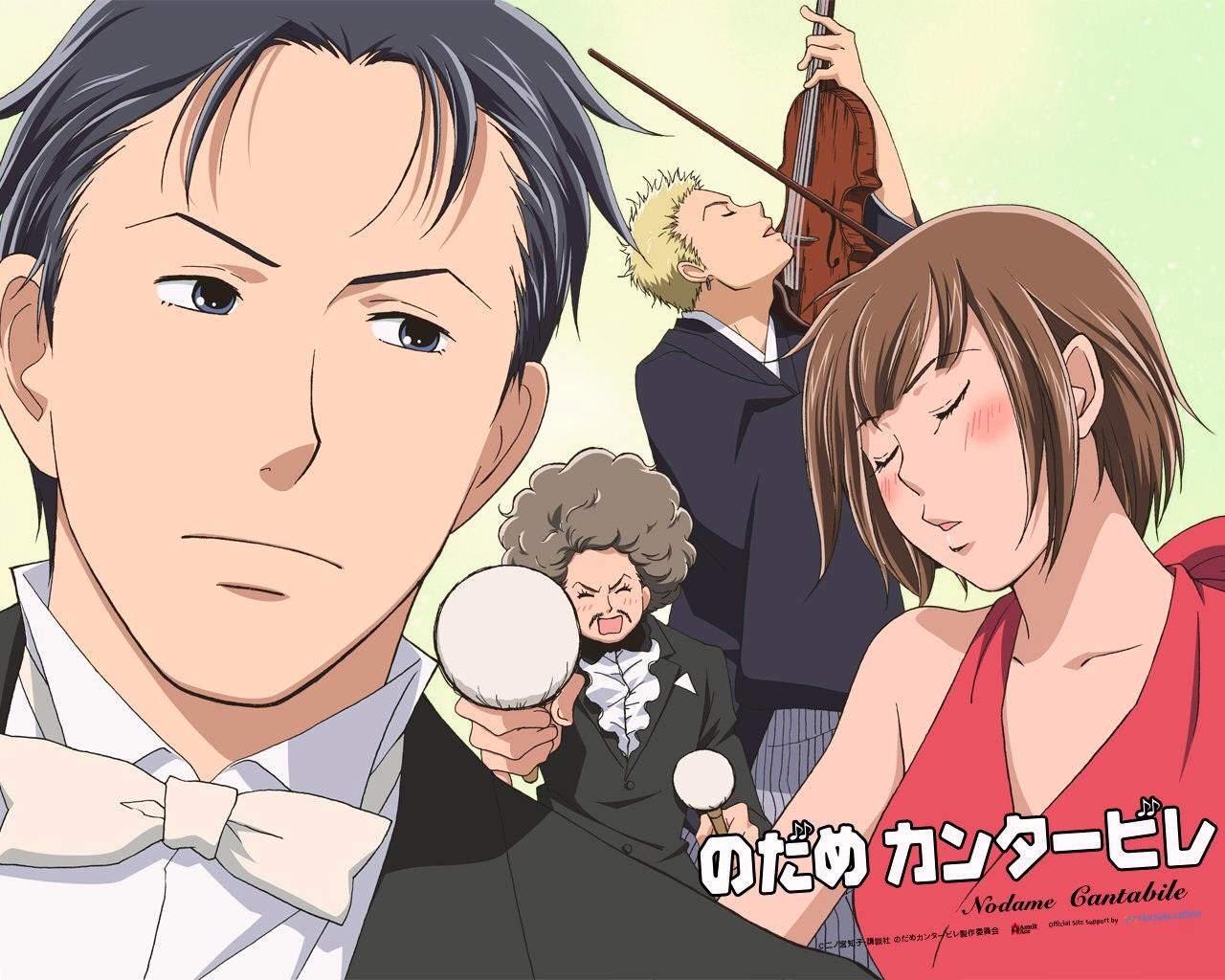 20-anime-tinh-cam-hoc-duong-nodame-cantabile 20-anime-tinh-cam-hoc-duong-nodame-cantabile