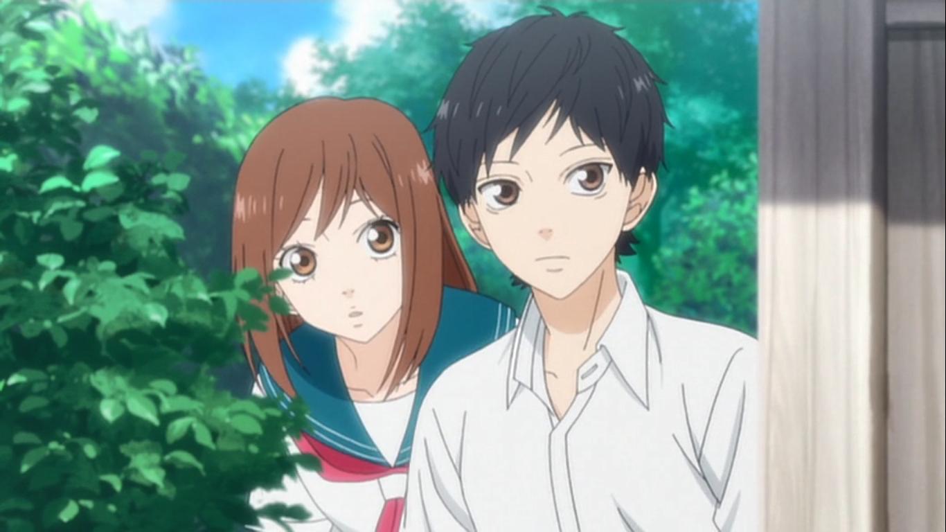 29-anime-hoc-duong-con-duong-mua-xuan 29-anime-hoc-duong-con-duong-mua-xuan