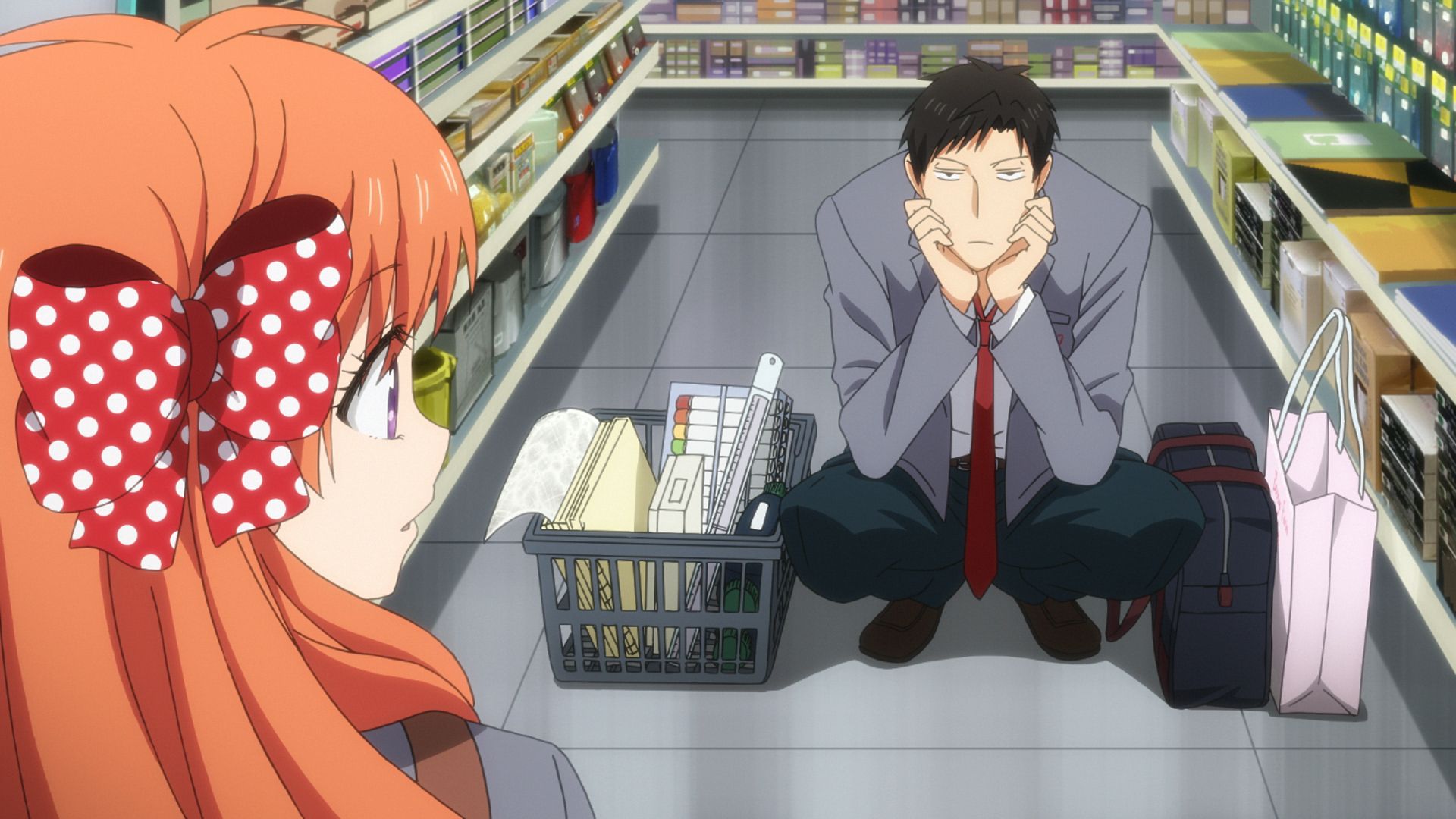 25-anime-hoc-duong-nguyet-san-thieu-nu-nozaki-kun 25-anime-hoc-duong-nguyet-san-thieu-nu-nozaki-kun