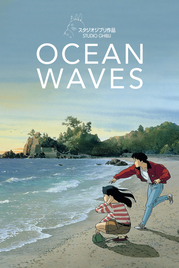 22-anime-tinh-cam-hoc-duong-ocean-waves 22-anime-tinh-cam-hoc-duong-ocean-waves