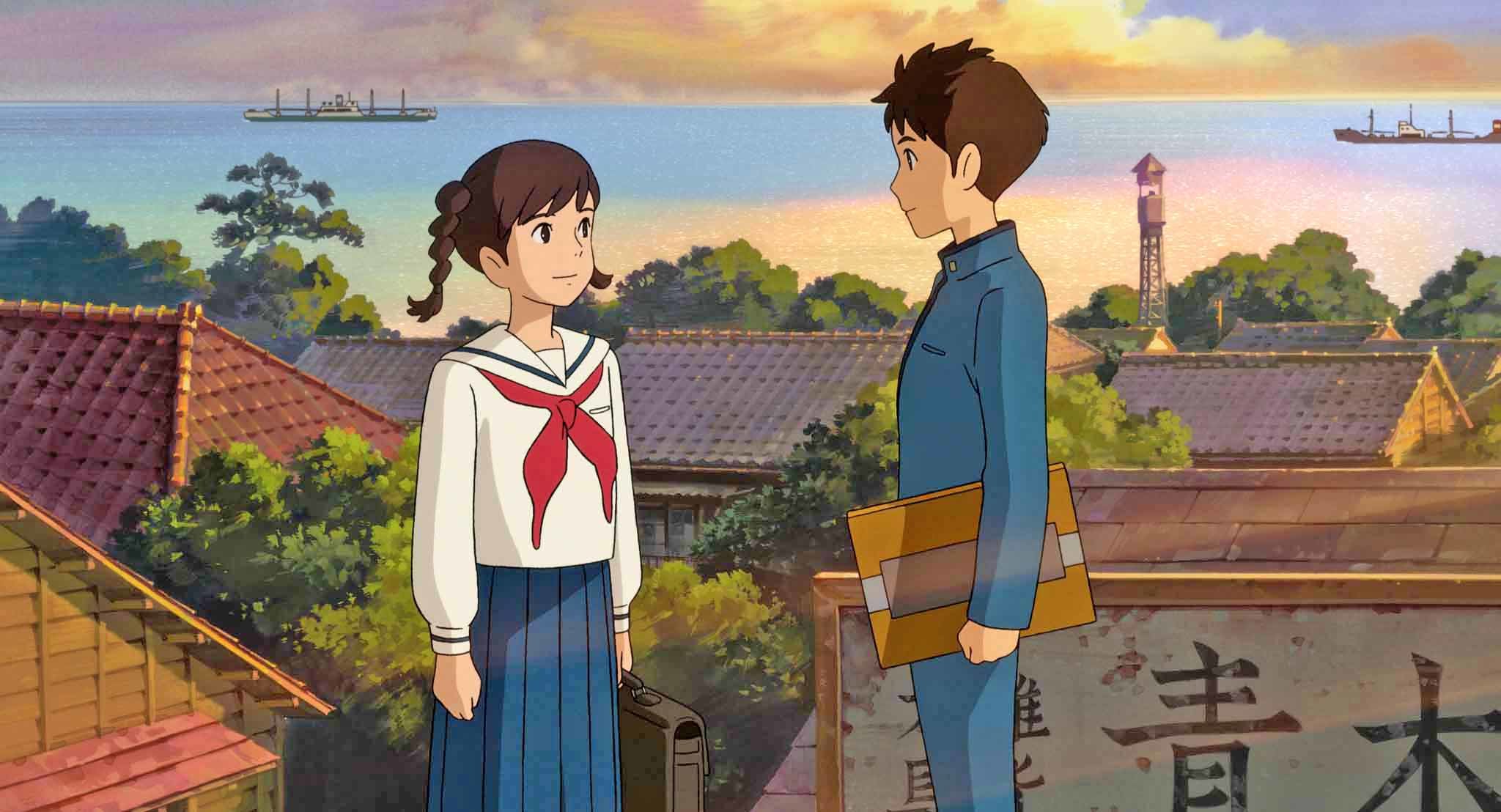 32-anime-hoc-duong-ngon-doi-hoa-hong-anh 32-anime-hoc-duong-ngon-doi-hoa-hong-anh
