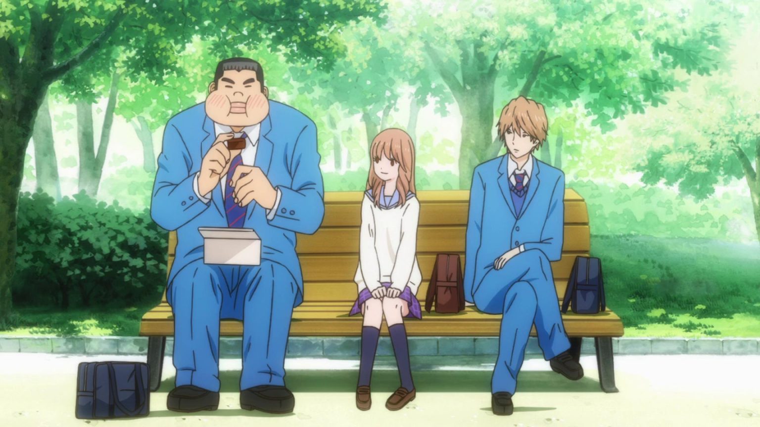 35-anime-hoc-duong-Ore-Monogatari 35-anime-hoc-duong-Ore-Monogatari