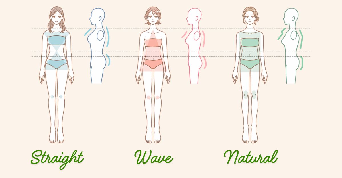 chan-doan-khung-xuong-fb