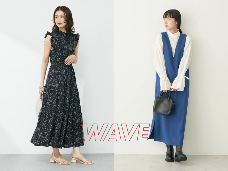 wave 2 wave 2