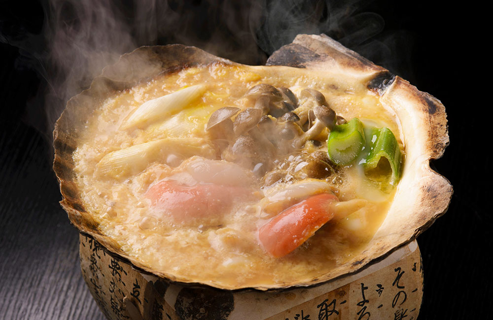 kaiyaki-miso kaiyaki-miso