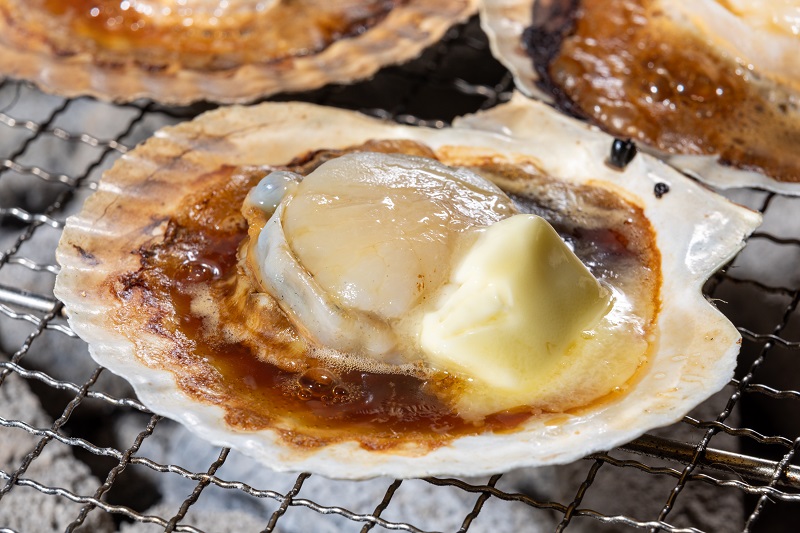 so-diep-nuong-bo so-diep-nuong-bo