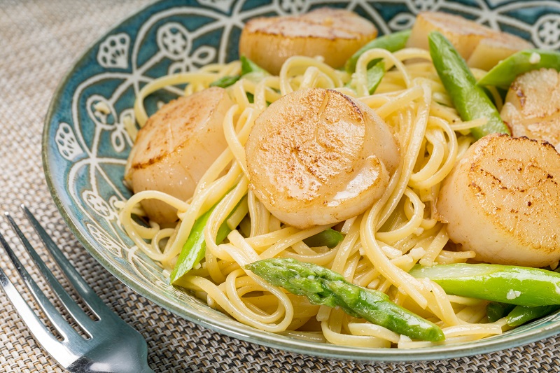 mi-y-so-diep mi-y-so-diep