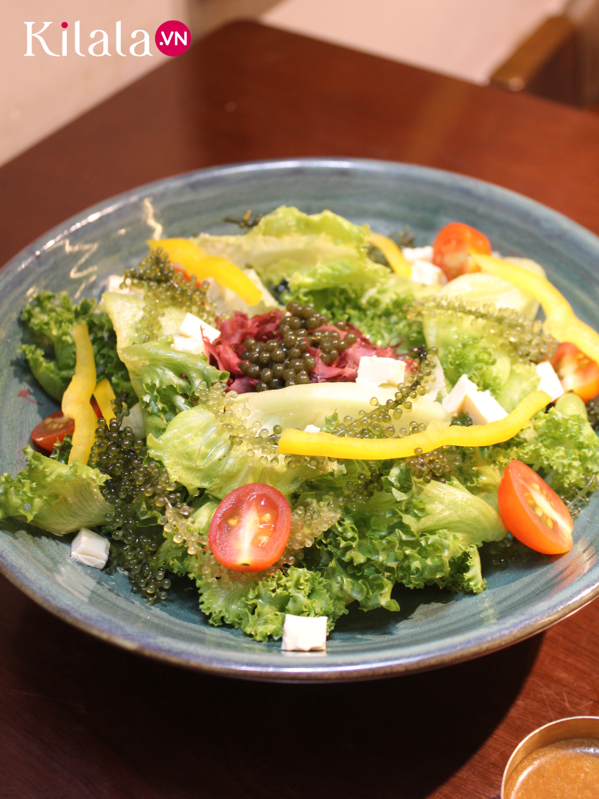 salad-rong-nho salad-rong-nho