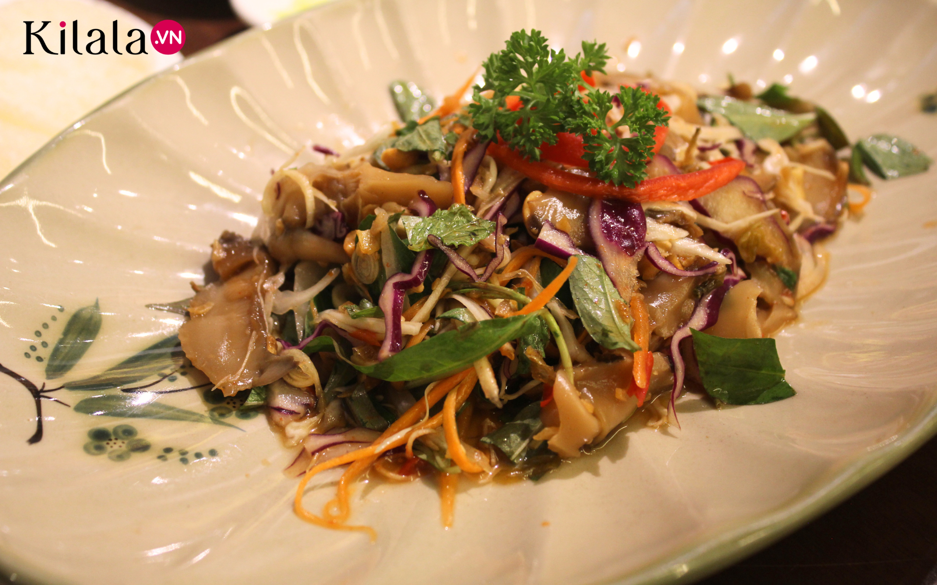 gỏi-nấm-sao-nhật goi-nam-sao-nhat