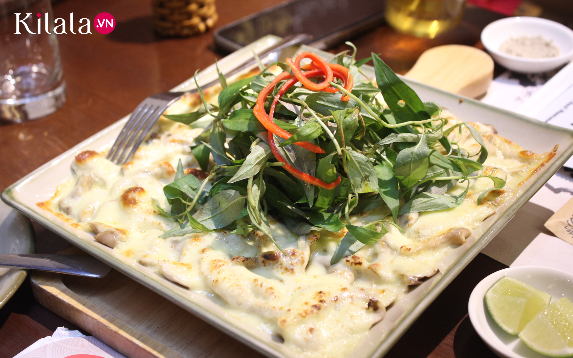 nấm-nhật-đút-lò nam-nhat-dut-lo