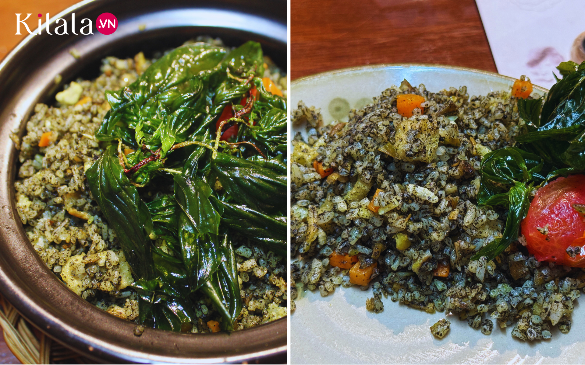 cơm-chiên-zenhouse com-chien-zenhouse