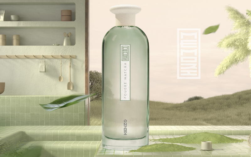 kenzo-poudre-matcha kenzo-poudre-matcha