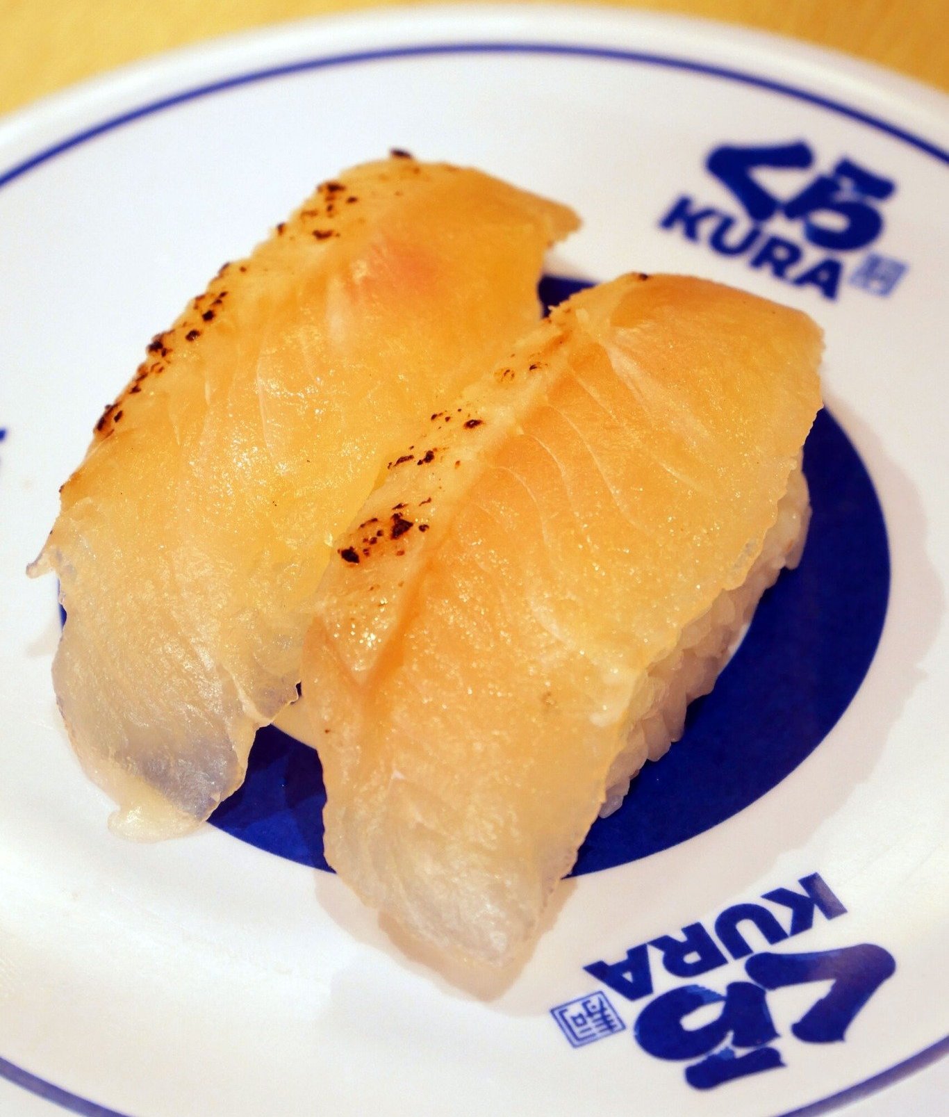 cá-tra-việt-nam-tại-kura-sushi-nhật-bản ca-tra-viet-nam-tai-kura-sushi-nhat-ban