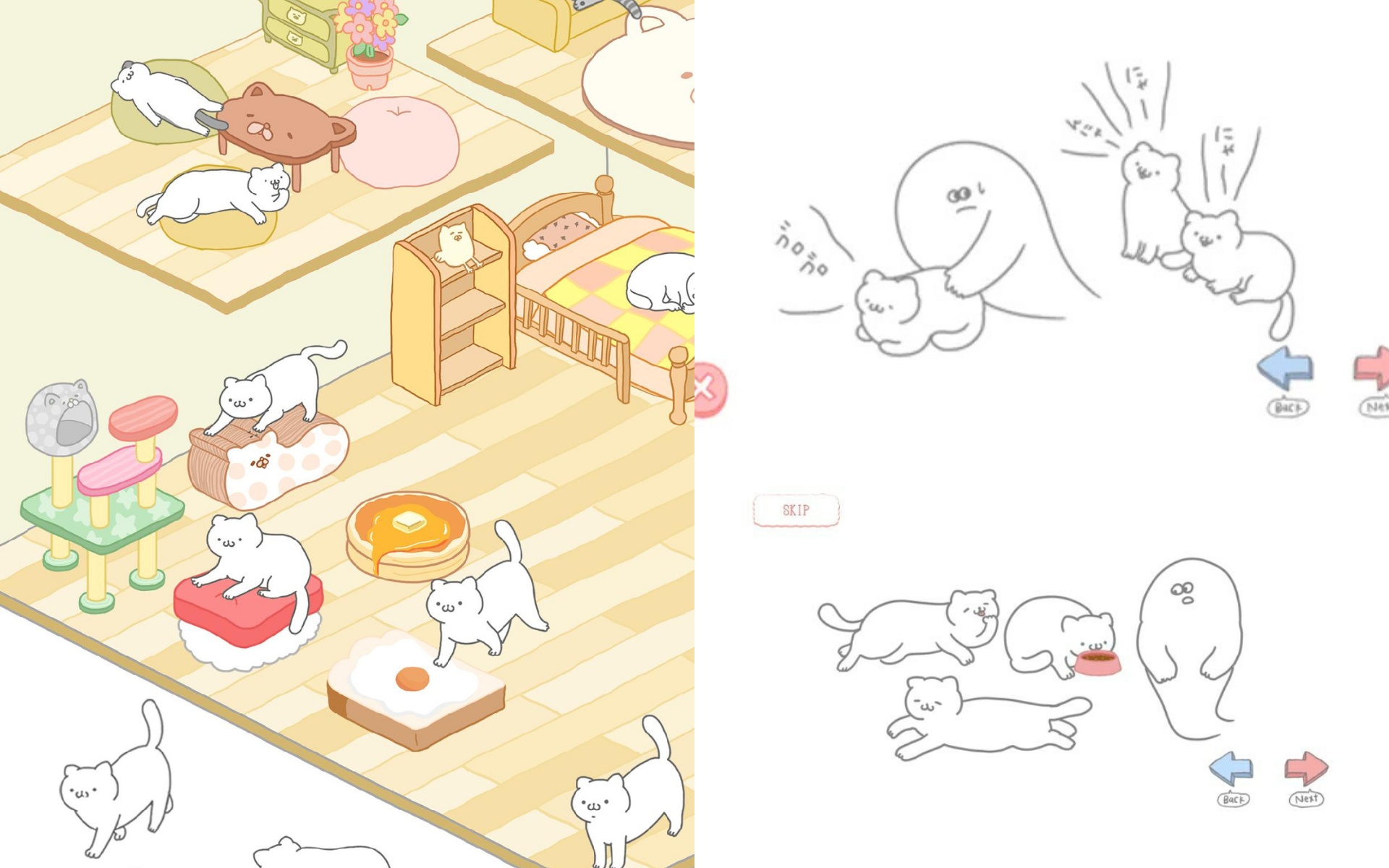 purrfect-spirit purrfect-spirit