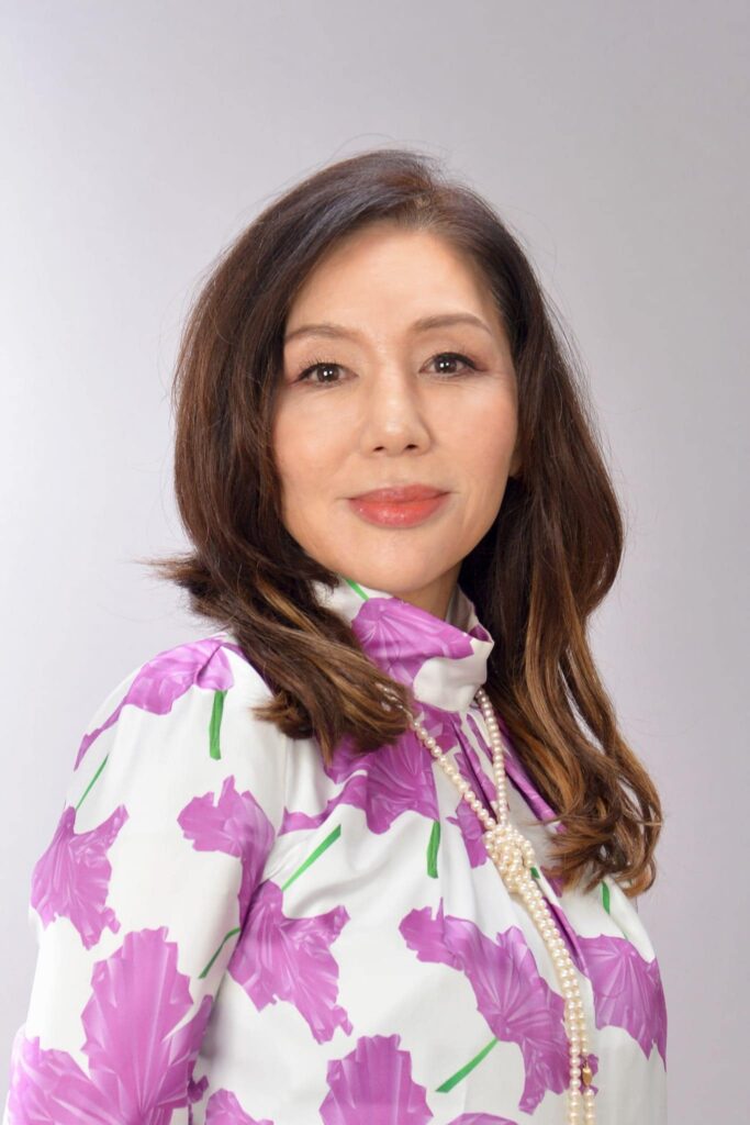 junko-sakai junko-sakai