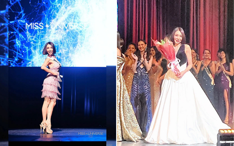 sakai-junko-tại-miss-universe-japan sakai-junko-tại-miss-universe-japan