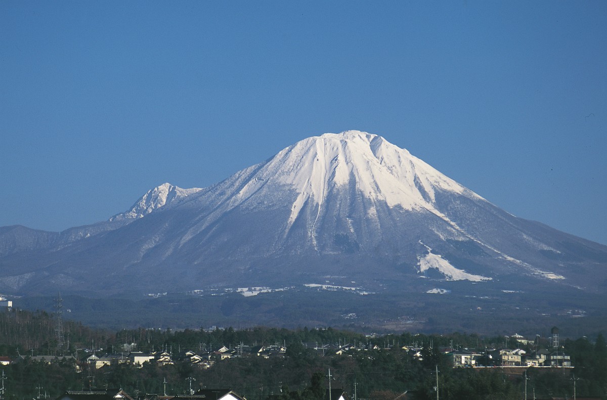 tottori-núi-daisen tottori-nui-daisen
