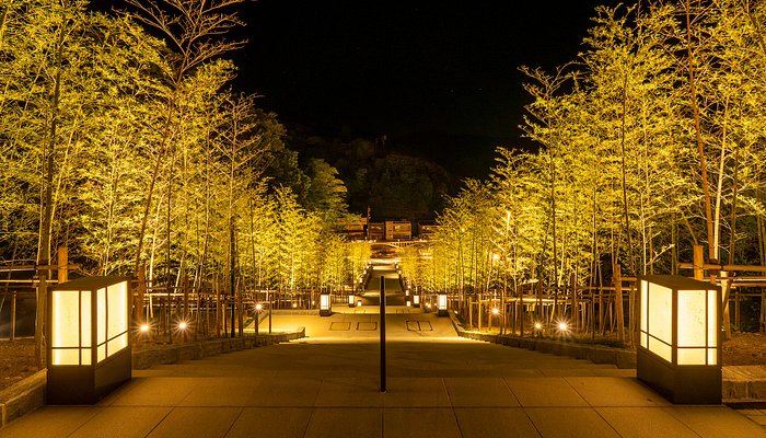 yamaguchi-nagato-yumoto-onsen yamaguchi-nagato-yumoto-onsen