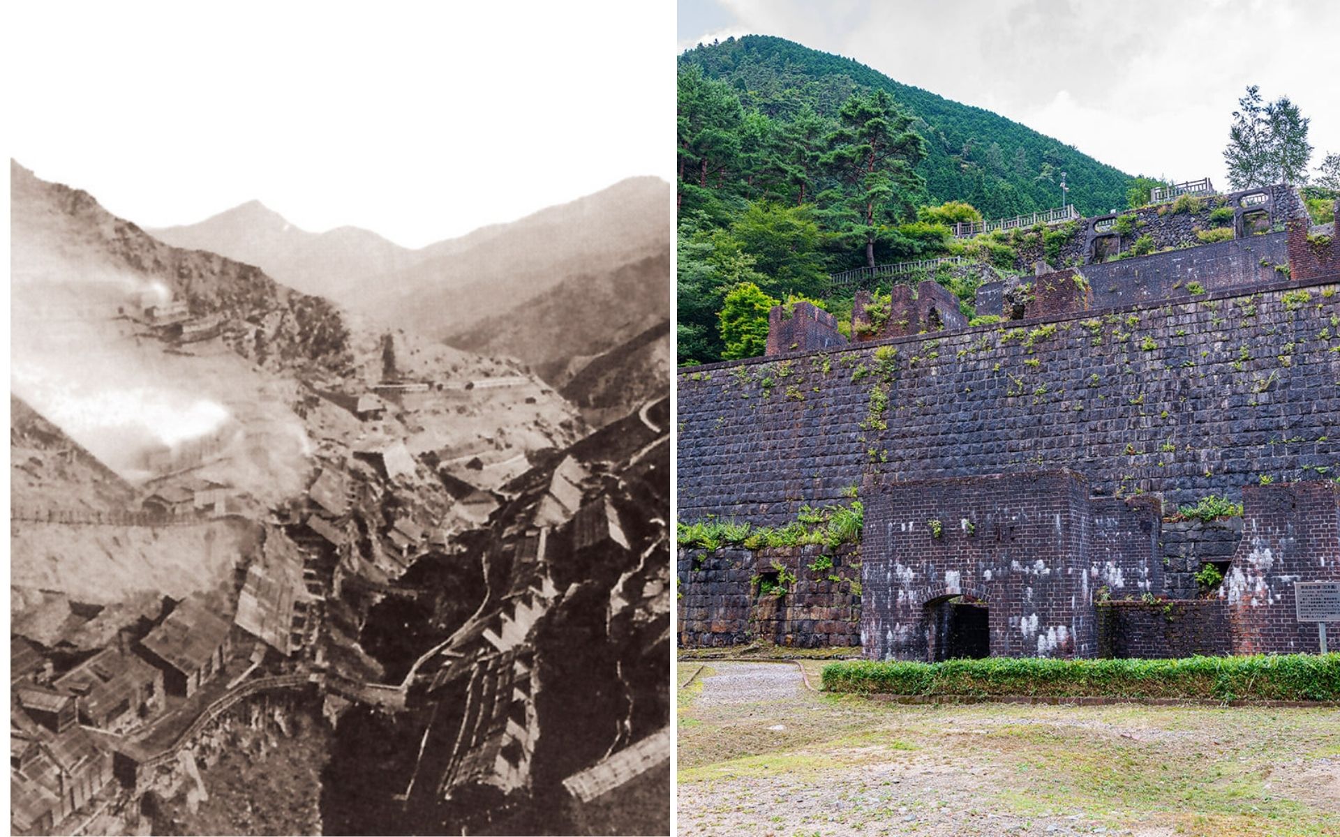 ehime-mỏ-đồng-besshi ehime-mo-dong-besshi