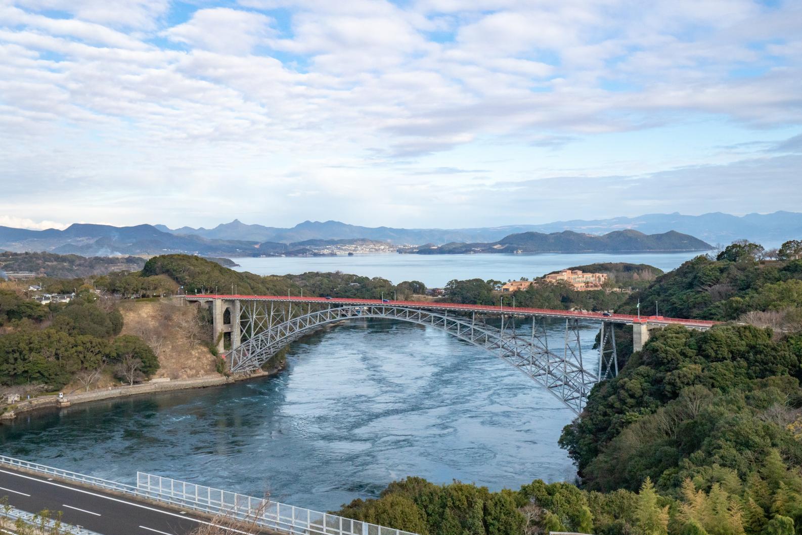 nagasaki-saikai-bashi nagasaki-saikai-bashi