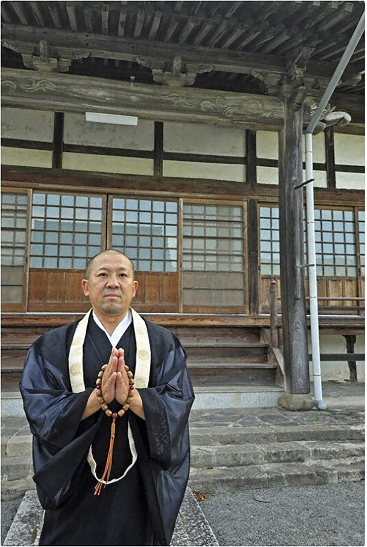 yanaru-chiyuki yanaru-chiyuki