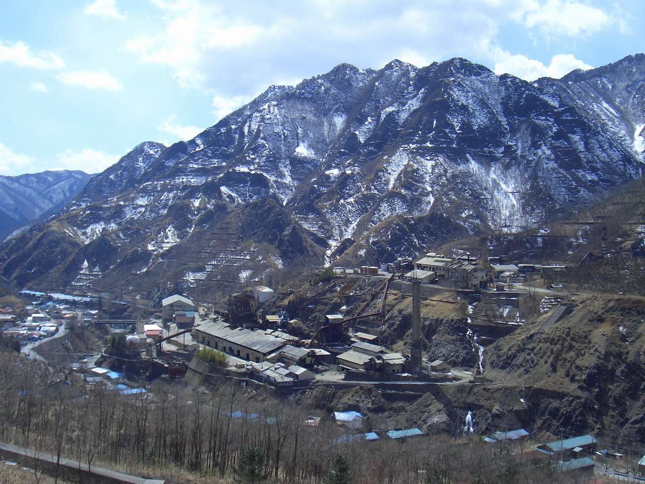 Tochigi Tochigi-wikipedia