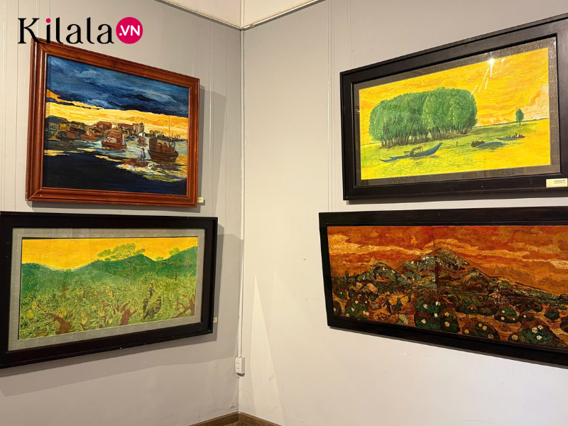 triển-lãm-sắc-thu