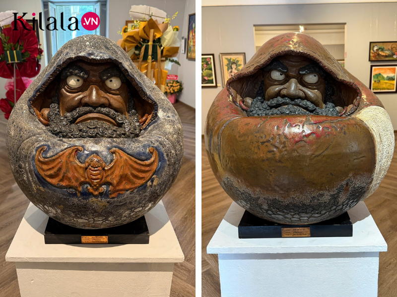 tac-pham-dieu-khac-gom