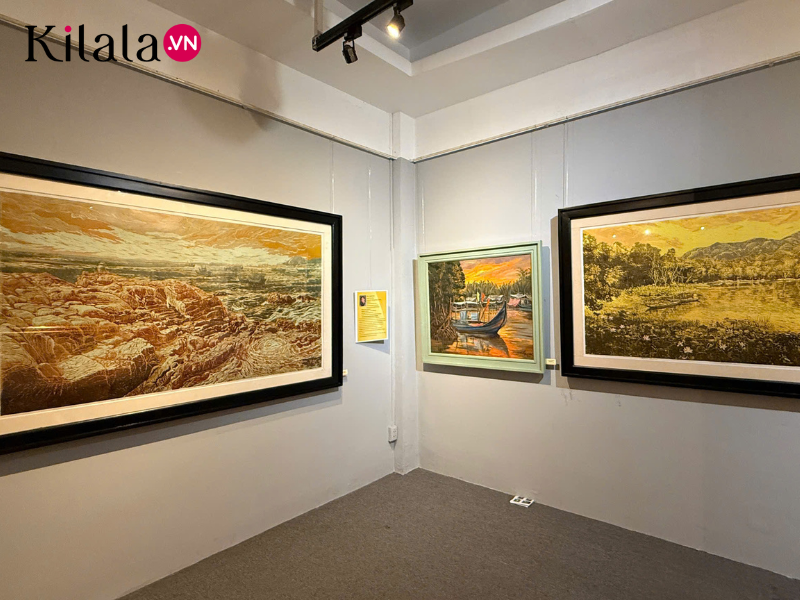 triển-lãm-sắc-thu