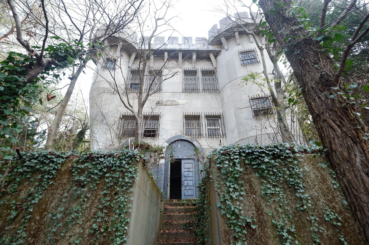 hiroshima hiroshima