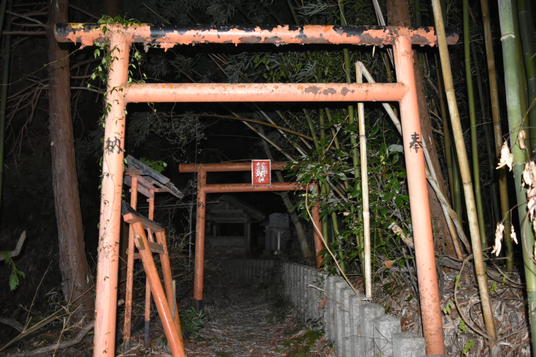 nara nara