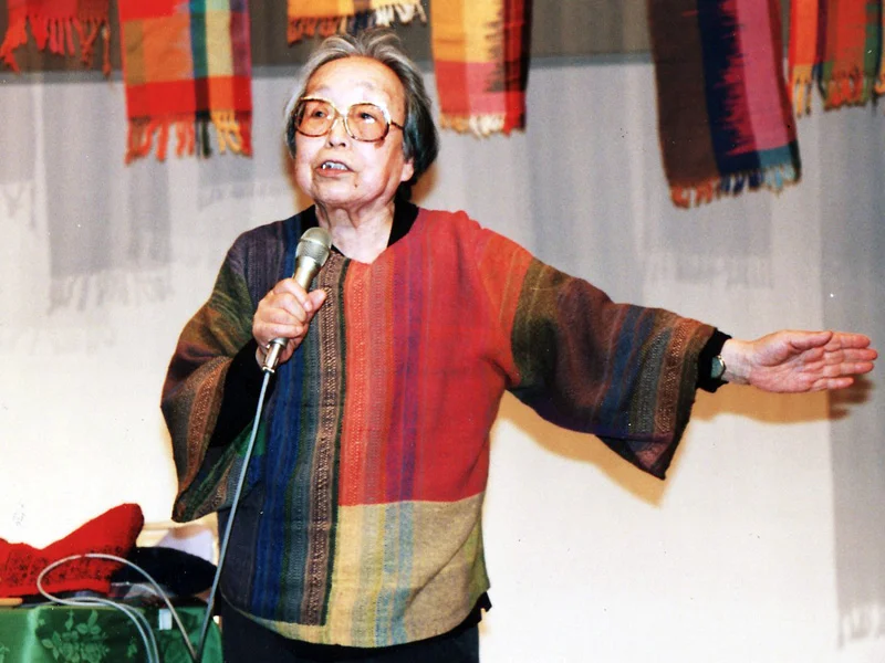 misao-jo misao-jo