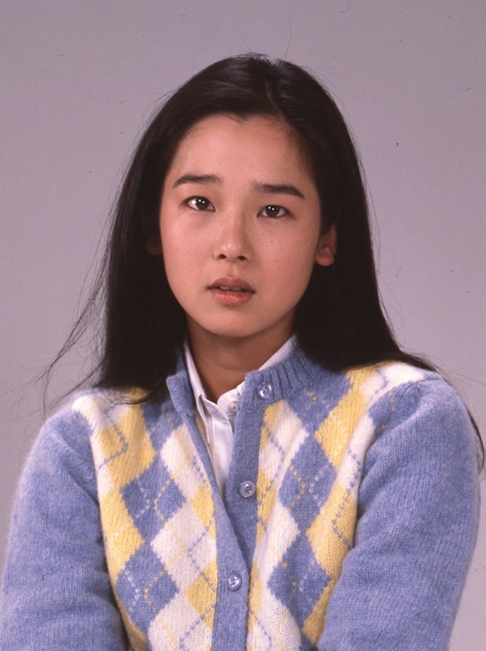 yuko-tanaka-1 yuko-tanaka-1