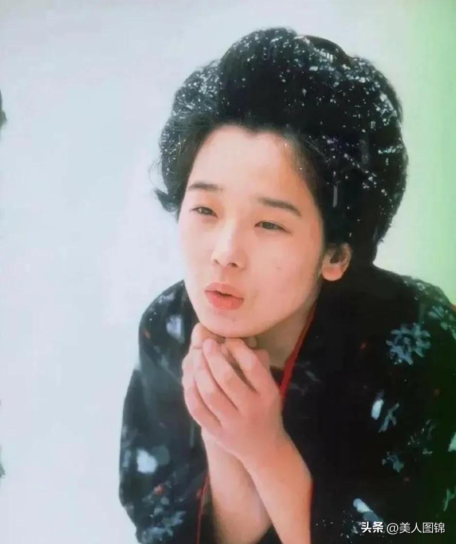 oshin-2 oshin-2
