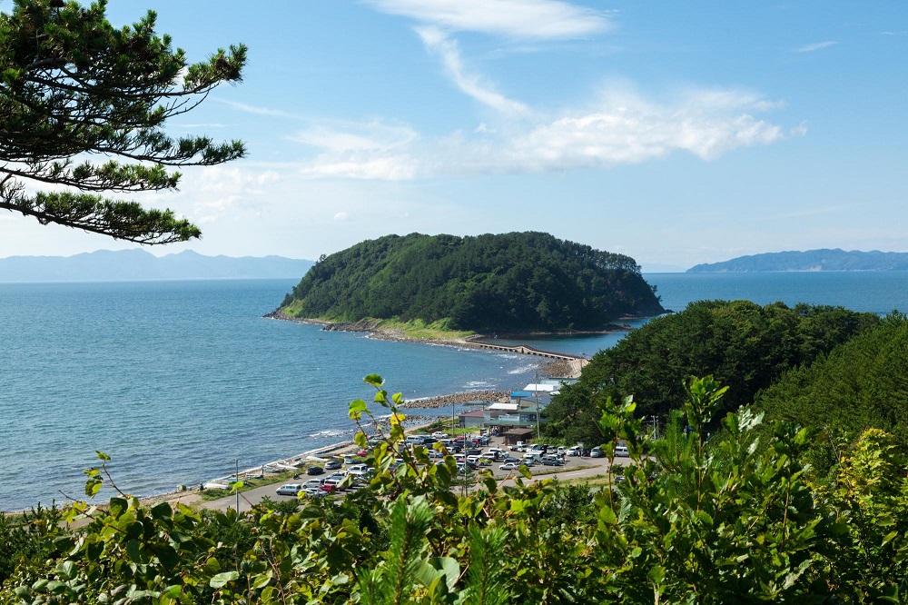 hiranai hiranai