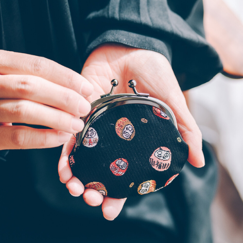 Nghề dệt thủ công Nhật hòa nhập cùng nhịp sống hiện đại