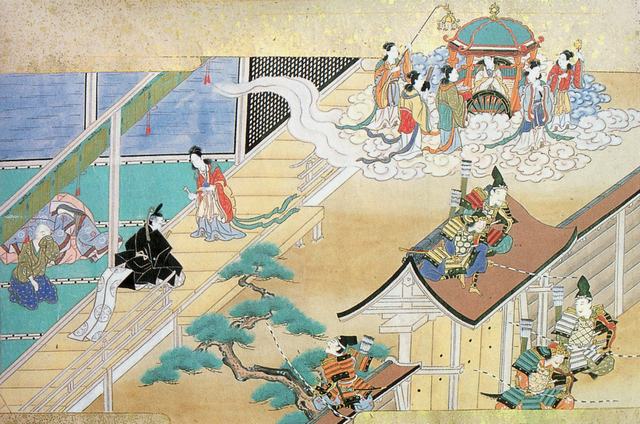 Taketori_Monogatari_2 Taketori_Monogatari_2
