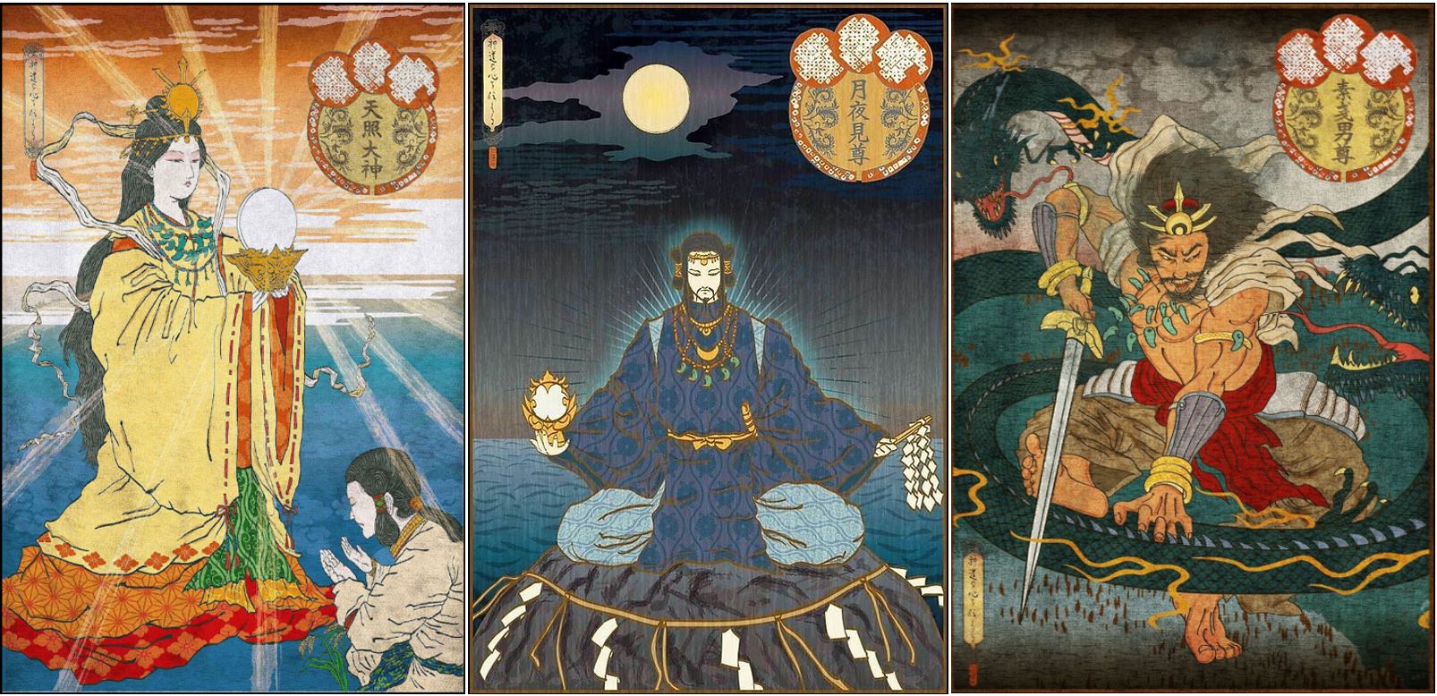 tam-quý-tử tam-quý-tử