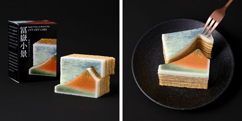 Baumkuchen banh-ngot2