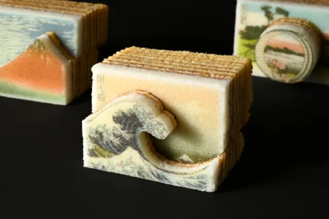 baumkuchen baumkuchen