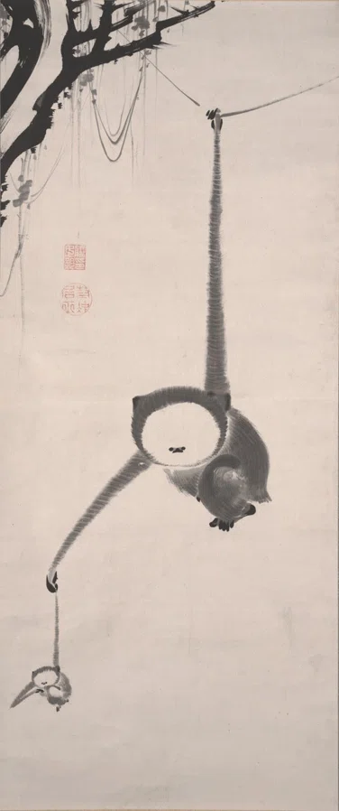 ito-jakuchu ito-jakuchu