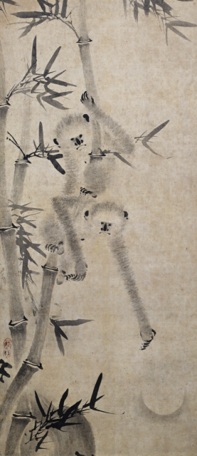 sesson-shukei sesson-shukei