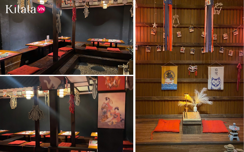 khu-vực-bên-trong-neko-izakaya khu-vuc-ben-trong-neko-izakaya
