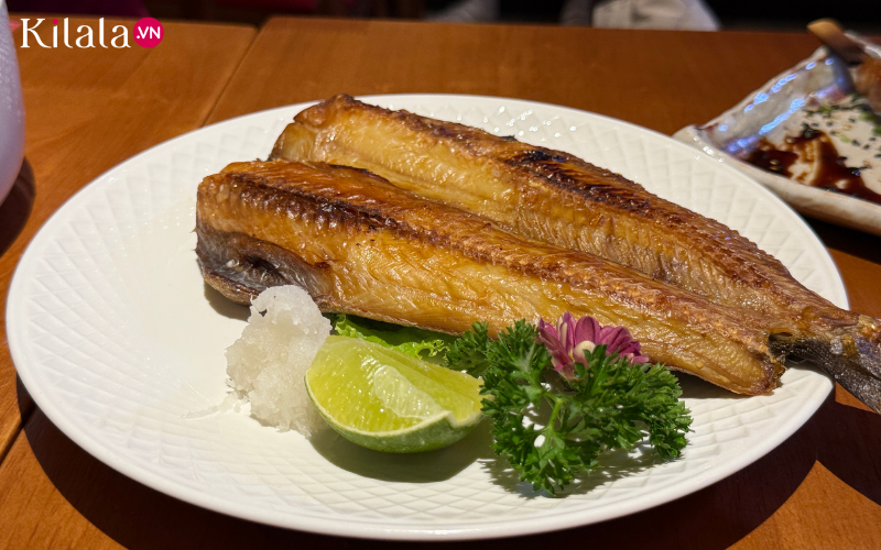 Cá-Hokke-nướng-muối Cá-Hokke-nướng-muối