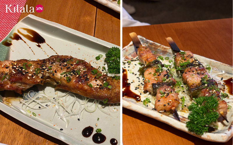 xiên-nướng xiên-nướng