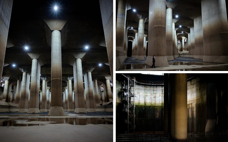 hầm-ngầm-kasukabe